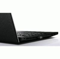 ноутбук Lenovo ThinkPad Edge E540 20C60043RT Черный
