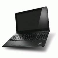 ноутбук Lenovo ThinkPad Edge E540 20C6005VRT Черный