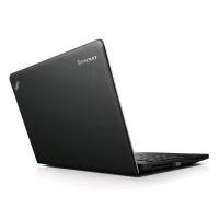 ноутбук Lenovo ThinkPad Edge E540 20C600CMRT Черный