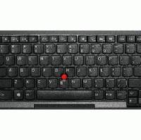 ноутбук Lenovo ThinkPad Edge E540 20C6A00FRT Черный