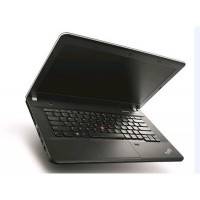 ноутбук Lenovo ThinkPad Edge E540 20C6A0HURT Черный