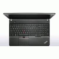 ноутбук Lenovo ThinkPad Edge E545 20B20014RT Черный