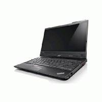 ноутбук Lenovo ThinkPad Edge E545 20B2A007RT Черный