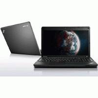 ноутбук Lenovo ThinkPad Edge E545 20B2A007RT Черный