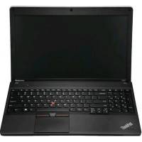 ноутбук Lenovo ThinkPad Edge E545 20B2A009RT Черный