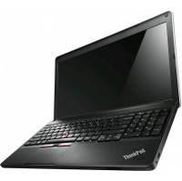 ноутбук Lenovo ThinkPad Edge E545 20B2A009RT Черный