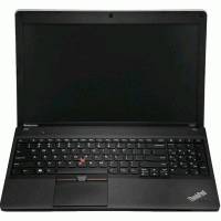 ноутбук Lenovo ThinkPad Edge E545 20B2A00ERT Черный