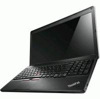 ноутбук Lenovo ThinkPad Edge E545 20B2A00ERT Черный