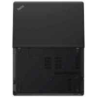 ноутбук Lenovo ThinkPad Edge E570 20H500B5RT
