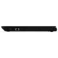 ноутбук Lenovo ThinkPad Edge E570 20H5S00500 Черный