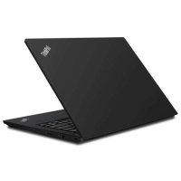 ноутбук Lenovo ThinkPad Edge E595 20NF0005RT Черный