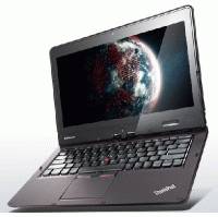 ноутбук Lenovo ThinkPad Edge-twist S230u 3347A94 Черный