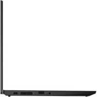 ноутбук Lenovo ThinkPad L13 20R30003RT Черный
