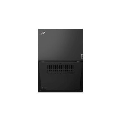 ноутбук Lenovo ThinkPad L13 Gen 4 21FQA03LCD-N0001 Черный