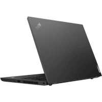 ноутбук Lenovo ThinkPad L14 Gen 1 20U1001ERT Черный