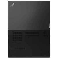 ноутбук Lenovo ThinkPad L15 Gen 1 20U70002RT Черный