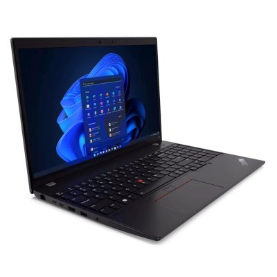ноутбук Lenovo ThinkPad L15 Gen 3 21C4S44D00-wpro Черный