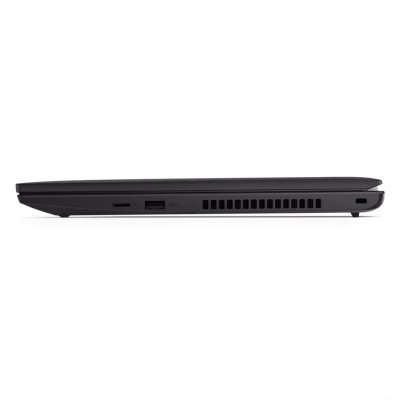 ноутбук Lenovo ThinkPad L15 Gen 3 21C4S44D00-wpro Черный