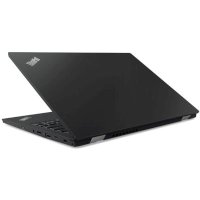 ноутбук Lenovo ThinkPad L380 Yoga 20M7001BRT Черный