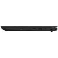 ноутбук Lenovo ThinkPad L380 Yoga 20M7002GRT Черный