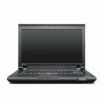 ноутбук Lenovo ThinkPad L412 NVU3WRT