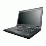 ноутбук Lenovo ThinkPad L412 NVU3WRT