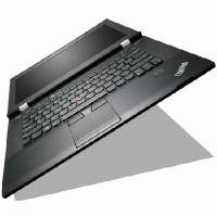 ноутбук Lenovo ThinkPad L430 N2H29RT Черный