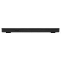 ноутбук Lenovo ThinkPad L460 20FUS06H00 Черный