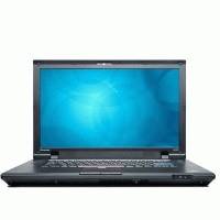 ноутбук Lenovo ThinkPad L512 2597AA7 Черный