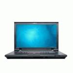 ноутбук Lenovo ThinkPad L512 NVW39RT