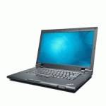 ноутбук Lenovo ThinkPad L512 NVW39RT