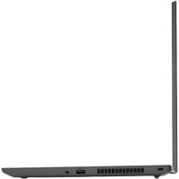 ноутбук Lenovo ThinkPad L580 20LW003ART Черный