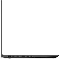 ноутбук Lenovo ThinkPad P1 Gen 2 20QT002CRT Черный