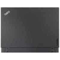 ноутбук Lenovo ThinkPad P51s 20HB000URT Черный