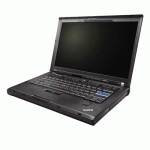 ноутбук Lenovo ThinkPad R500 NP2B8RT