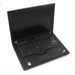 ноутбук Lenovo ThinkPad R500 NP2B8RT