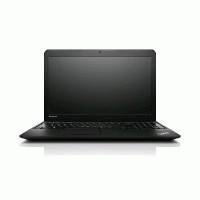 ноутбук Lenovo ThinkPad S440 20AY008ART Черный