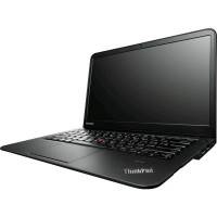 ноутбук Lenovo ThinkPad S440 20AYA04TRT Черный