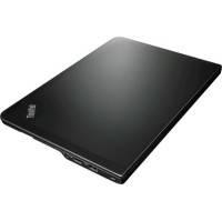 ноутбук Lenovo ThinkPad S440 20AYA05HRT Черный