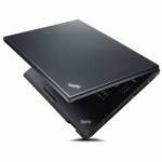 ноутбук Lenovo ThinkPad SL510 2875RR6