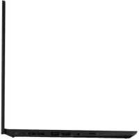 ноутбук Lenovo ThinkPad T14 Gen 2 20W1SBPJ00_16