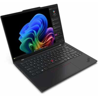 ноутбук Lenovo ThinkPad T14s Gen 6 21QX000MUS