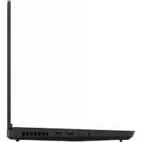 ноутбук Lenovo ThinkPad T15g Gen 2 20YS000GRT Черный