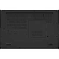 ноутбук Lenovo ThinkPad T15g Gen 2 20YS000GRT Черный