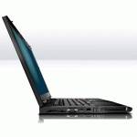 ноутбук Lenovo ThinkPad T410 NT7A8RT