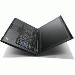 ноутбук Lenovo ThinkPad T420 4180RY2