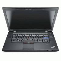ноутбук Lenovo ThinkPad T420 4236MD4 Черный