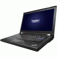ноутбук Lenovo ThinkPad T420 NW1BART Черный