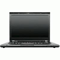 ноутбук Lenovo ThinkPad T430 N1T2XRT Черный
