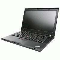 ноутбук Lenovo ThinkPad T430s N1M3LRT Черный